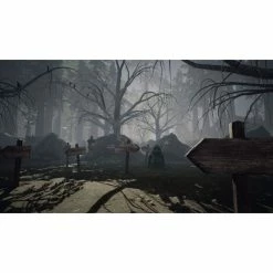 Wholesale π Ikai (PS4) Games π 34 Ikai (PS4) Games