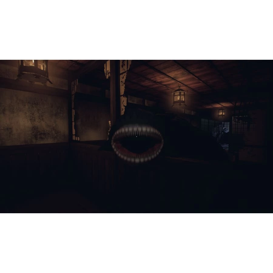 Wholesale π Ikai (PS4) Games π 16 Ikai (PS4) Games