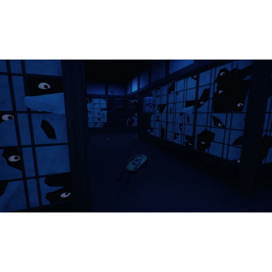 Wholesale π Ikai (PS4) Games π 17 Ikai (PS4) Games