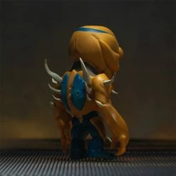 Official DOOM® Imp Collectible Figurine