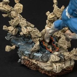 Budget π― Official Iron Studios Marvel Quicksilver BDS Art 1:10 Scale Figure Marvel Universe π 21 Official Iron Studios Marvel Quicksilver BDS Art 1:10 Scale Figure Marvel Universe