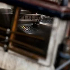 Flash Sale π Official Iron Studios Jaws Attack 1:20 Demi Scale Statue β 17 Official Iron Studios Jaws Attack 1:20 Demi Scale Statue