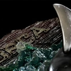 Flash Sale π Official Iron Studios Jaws Attack 1:20 Demi Scale Statue β 20 Official Iron Studios Jaws Attack 1:20 Demi Scale Statue