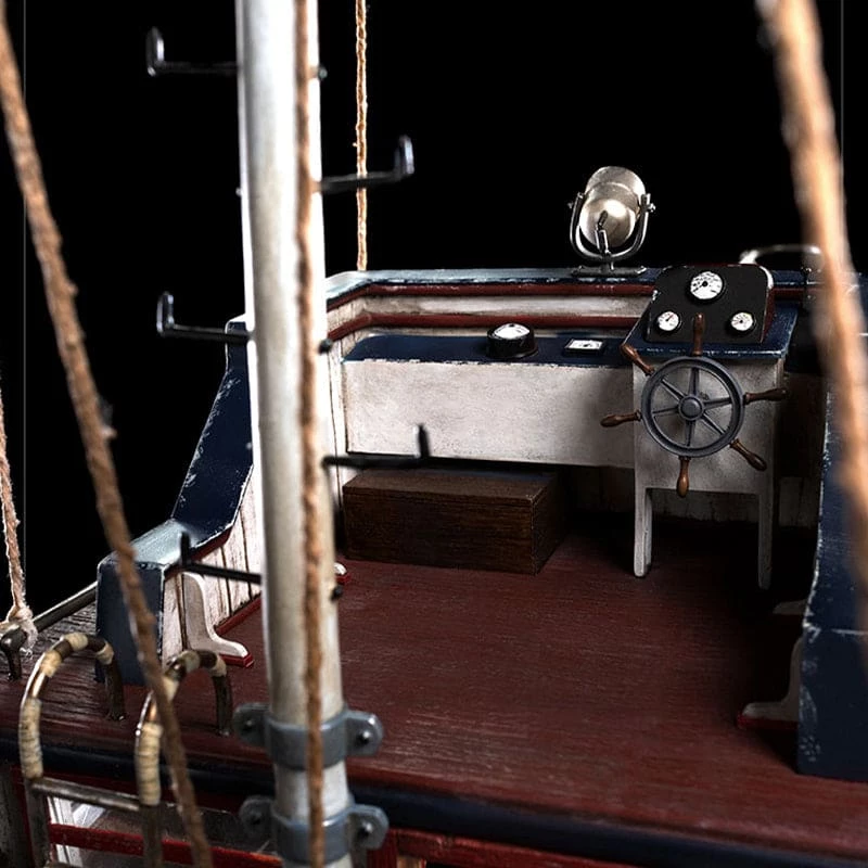 Flash Sale π Official Iron Studios Jaws Attack 1:20 Demi Scale Statue β 5 Official Iron Studios Jaws Attack 1:20 Demi Scale Statue