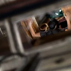 Flash Sale π Official Iron Studios Jaws Attack 1:20 Demi Scale Statue β 18 Official Iron Studios Jaws Attack 1:20 Demi Scale Statue