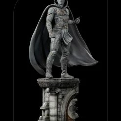 Wholesale π₯° Official Iron Studios Moon Knight 1:10 Art Scale Statue β 11 Official Iron Studios Moon Knight 1:10 Art Scale Statue