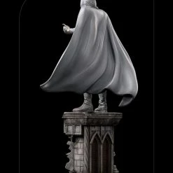 Wholesale π₯° Official Iron Studios Moon Knight 1:10 Art Scale Statue β 14 Official Iron Studios Moon Knight 1:10 Art Scale Statue
