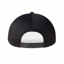 Official Jaws Poster Cap