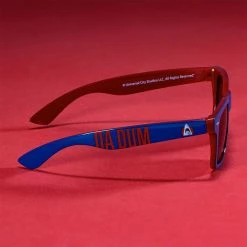 Official Jaws "Da Dum" Sunglasses Accessories