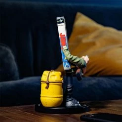 Phone Accessories Power Idolz Jaws Wireless Charging Dock