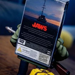 Phone Accessories Power Idolz Jaws Wireless Charging Dock