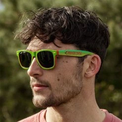Official Jurassic Park Sunglasses Accessories