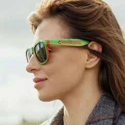 Official Jurassic Park Sunglasses Accessories