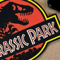 Best reviews of 🧨 Official Jurassic Park Wireless Charging Mat Phone Accessories 🔥 9 Official Jurassic Park Wireless Charging Mat Phone Accessories