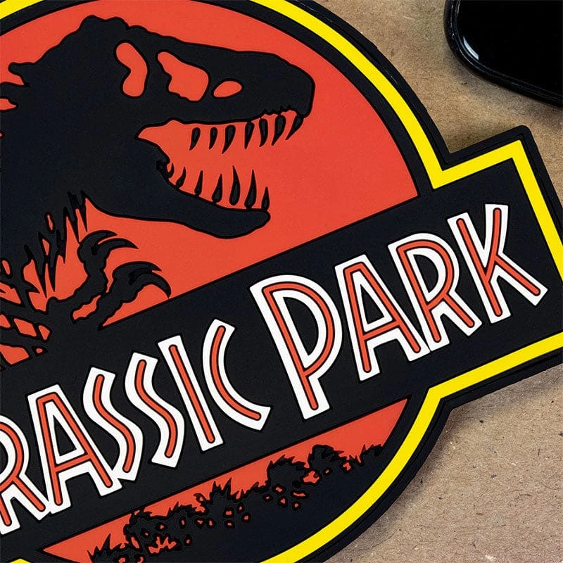 Best reviews of 🧨 Official Jurassic Park Wireless Charging Mat Phone Accessories 🔥 3 Official Jurassic Park Wireless Charging Mat Phone Accessories