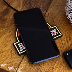 Best reviews of 🧨 Official Jurassic Park Wireless Charging Mat Phone Accessories 🔥 12 Official Jurassic Park Wireless Charging Mat Phone Accessories