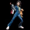 Horror Official Alien Mini Epics Ellen Ripley Figure