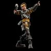 Official Apex Legends Mini Epics Mirage Figure