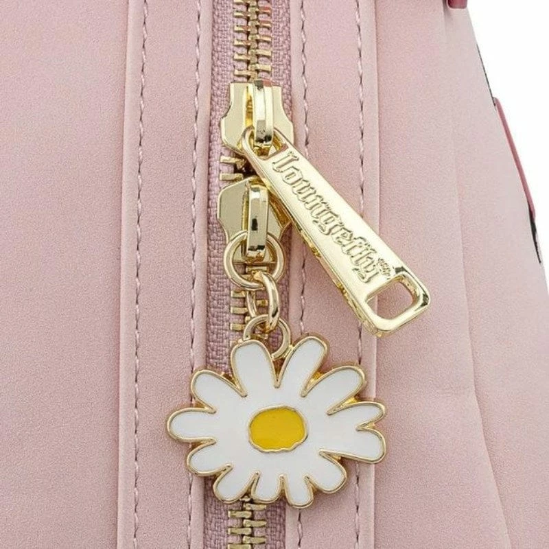 Flash Sale π Loungefly Disney Winnie The Pooh Piglet Cosplay Mini π Backpack π₯ 5 Loungefly Disney Winnie The Pooh Piglet Cosplay Mini Backpack