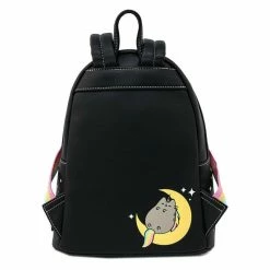 Promo π Loungefly Pusheen Rainbow Unicorn Mini π Backpack π 7 Loungefly Pusheen Rainbow Unicorn Mini Backpack