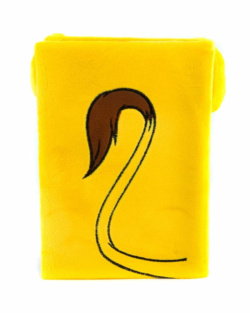 Cheap π Lion King, The Official The Lion King Furry Simba Premium A5 Notebook Home & Office β 2 Lion King, The Official The Lion King Furry Simba Premium A5 Notebook Home & Office