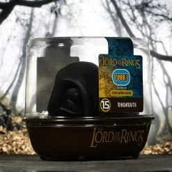 Lord Of The Rings Ringwraith TUBBZ Cosplaying Duck Collectible