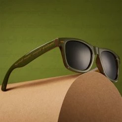 Official Lord Of The Rings Sunglasses Accessories