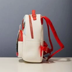 Best reviews of β€οΈ LoungeFly Dr. Seuss The Grinch Chimney Thief Mini π Backpack π 9 LoungeFly Dr. Seuss The Grinch Chimney Thief Mini Backpack