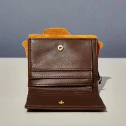 Coupon π Horror LoungeFly Gremlins Gizmo Holiday Keyboard Cosplay Zip Around Wallet π 6 Horror LoungeFly Gremlins Gizmo Holiday Keyboard Cosplay Zip Around Wallet