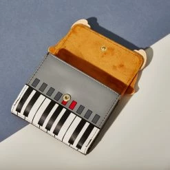 Coupon π Horror LoungeFly Gremlins Gizmo Holiday Keyboard Cosplay Zip Around Wallet π 7 Horror LoungeFly Gremlins Gizmo Holiday Keyboard Cosplay Zip Around Wallet