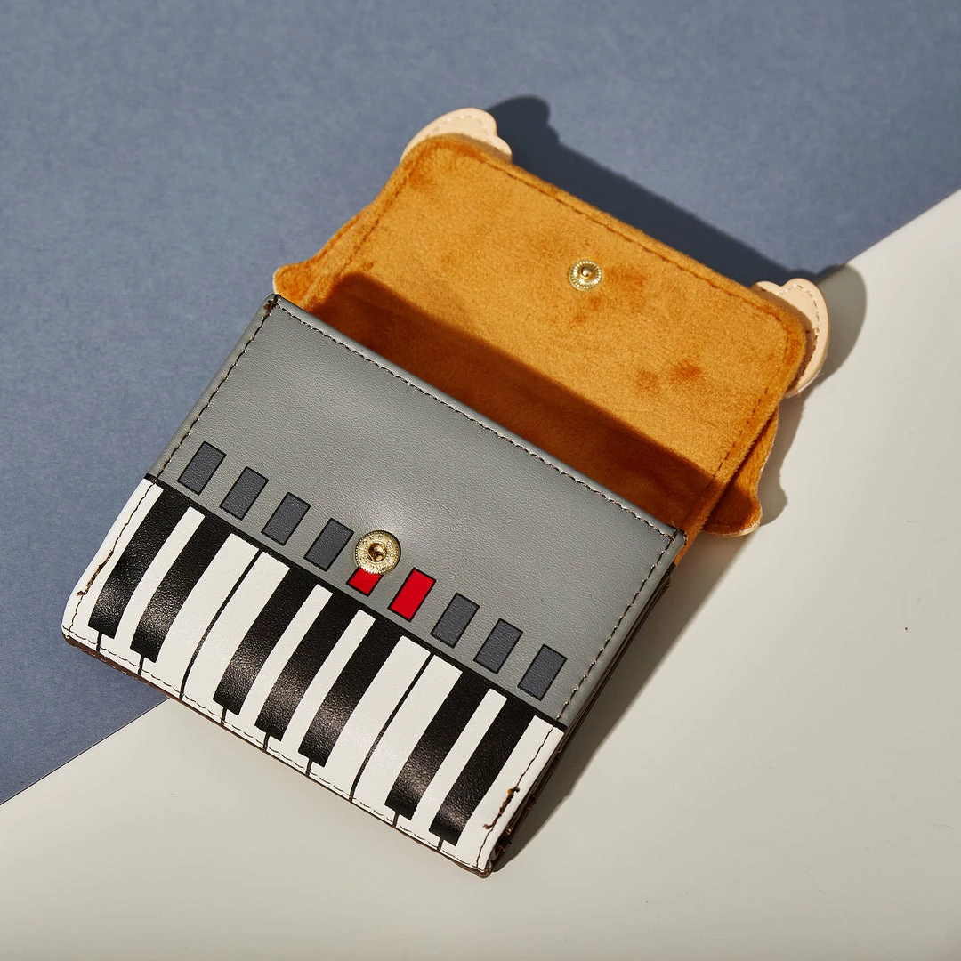 Coupon π Horror LoungeFly Gremlins Gizmo Holiday Keyboard Cosplay Zip Around Wallet π 4 Horror LoungeFly Gremlins Gizmo Holiday Keyboard Cosplay Zip Around Wallet