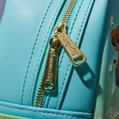 Hot Sale 🧨 LoungeFly Pop By Disney Lion King Pride Rock Mini 🎒 Backpack 👏 12 LoungeFly Pop By Disney Lion King Pride Rock Mini Backpack