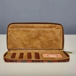 Outlet π LoungeFly Star Wars Mandalorian Bantha Ride Aop Zip Around Wallet βοΈ 9 LoungeFly Star Wars Mandalorian Bantha Ride Aop Zip Around Wallet