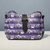 Bags LoungeFly Disney Nbc Halloween Line Crossbody Bag
