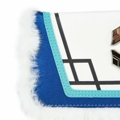 Budget π Loungefly Overwatch Mei Purse π 8 Loungefly Overwatch Mei Purse