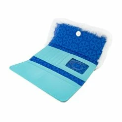 Budget π Loungefly Overwatch Mei Purse π 9 Loungefly Overwatch Mei Purse