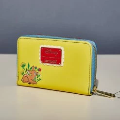 Discount π LoungeFly Disney Snow White Cosplay Bow Zip Around Wallet π₯° 11 LoungeFly Disney Snow White Cosplay Bow Zip Around Wallet