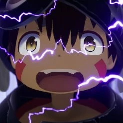 Flash Sale β Games Made In Abyss Collectors Edition (Nintendo Switch) π 8 Games Made In Abyss Collectors Edition (Nintendo Switch)