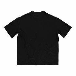 Official Nintendo Legend Of Zelda - Majora's Mask Male T-Shirts