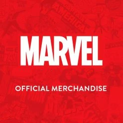 Deals 𧨠Official Marvel Hulk Key Bottle Opener Keyring Keyrings π 5 Official Marvel Hulk Key Bottle Opener Keyring Keyrings