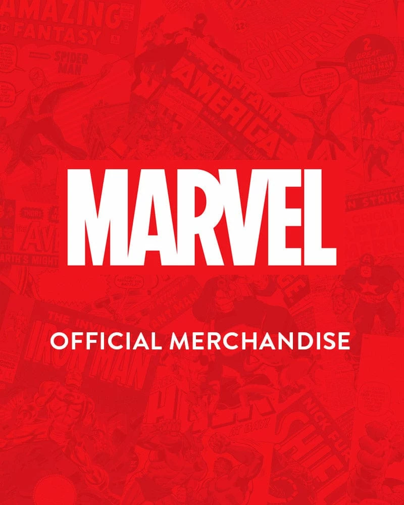 Deals 𧨠Official Marvel Hulk Key Bottle Opener Keyring Keyrings π 3 Official Marvel Hulk Key Bottle Opener Keyring Keyrings