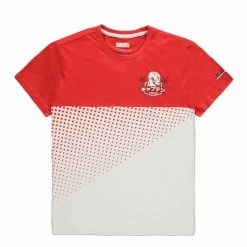 Marvel - Team Captain America - Unisex T-Shirts Apparel