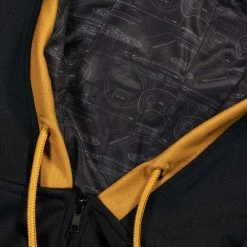 Flash Sale β€οΈ Apparel Official Mega Drive 'MD16-Bit' Black Hoodies (Unisex) π 11 Apparel Official Mega Drive 'MD16-Bit' Black Hoodies (Unisex)