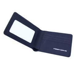 Best reviews of π Official Mega Drive Console Wallet π 5 Official Mega Drive Console Wallet