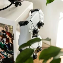 Flash Sale π Official My Hero Academia Gaming Locker π 11 Official My Hero Academia Gaming Locker