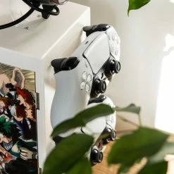 Flash Sale π Official My Hero Academia Gaming Locker π 10 Official My Hero Academia Gaming Locker