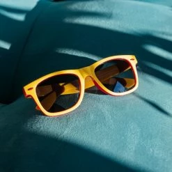 Official My Hero Academia Sunglasses Accessories