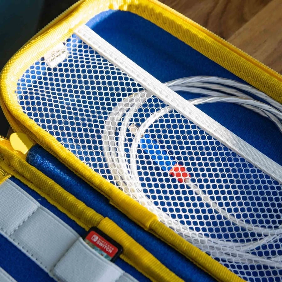 New π― My Hero Academia Switch Case Anime π 3 My Hero Academia Switch Case Anime