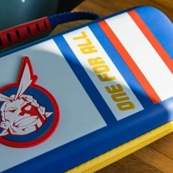 New π― My Hero Academia Switch Case Anime π 11 My Hero Academia Switch Case Anime
