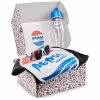 Pepsi Perfect Giftset 2 - Black Edition Gift Sets